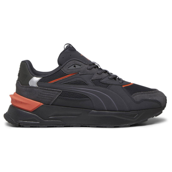 Puma Mirage Sport Asphalt